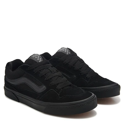 Men's Caldrone Skate Shoe