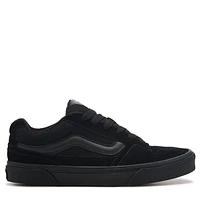 Men's Caldrone Skate Shoe