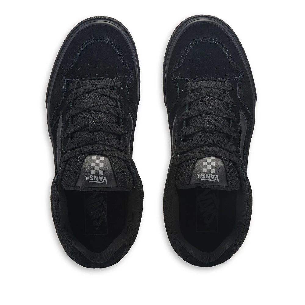 Men's Caldrone Skate Shoe
