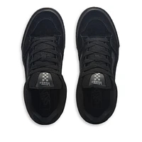 Men's Caldrone Skate Shoe