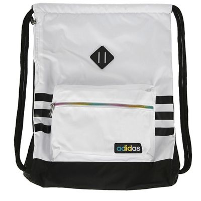 Large-Capacity Drawstring Shoulder Bag - Simple Drawstring Pockets Bag for  Men and Women | Fruugo ZA