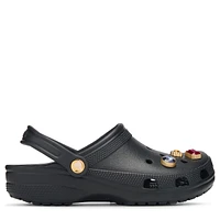 Women's Classic Jewel Clog