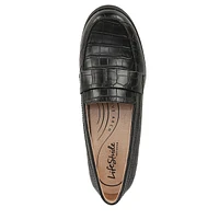 Women's Sonoma Loafer