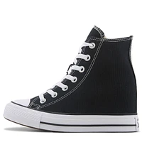 Women's Chuck Taylor Classic Wedge Sneaker