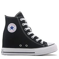 Women's Chuck Taylor Classic Wedge Sneaker