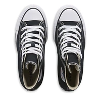 Women's Chuck Taylor Classic Wedge Sneaker