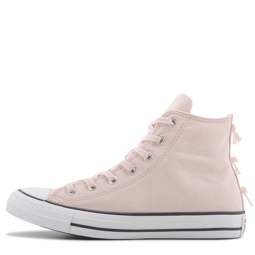 Kid's Chuck Taylor All Star High Top Sneaker Big Kid