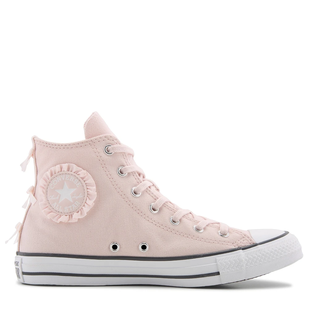 Kid's Chuck Taylor All Star High Top Sneaker Big Kid