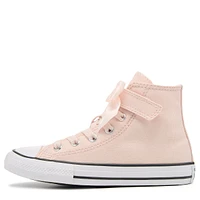 Kid's Chuck Taylor All Star High Top Sneaker Little Kid