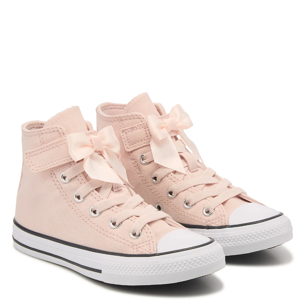 Kid's Chuck Taylor All Star High Top Sneaker Little Kid