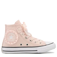 Kid's Chuck Taylor All Star High Top Sneaker Little Kid