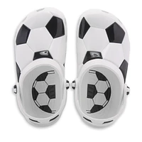 Kids' Soccer Classic Clog Little/Big Kid