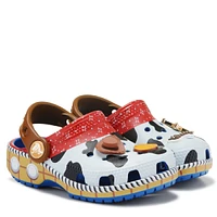 Kids' Classic Disney Toy Story Clog Toddler