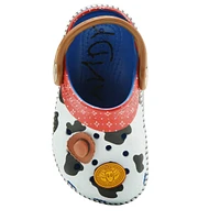 Kids' Classic Disney Toy Story Clog Toddler