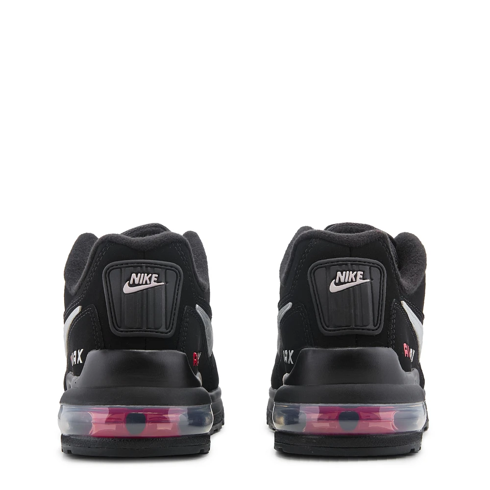 Men's Air Max LTD 3 Sneaker