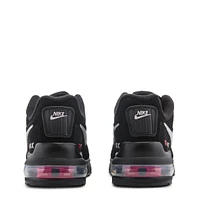 Men's Air Max LTD 3 Sneaker