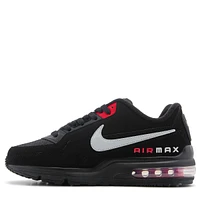 Men's Air Max LTD 3 Sneaker