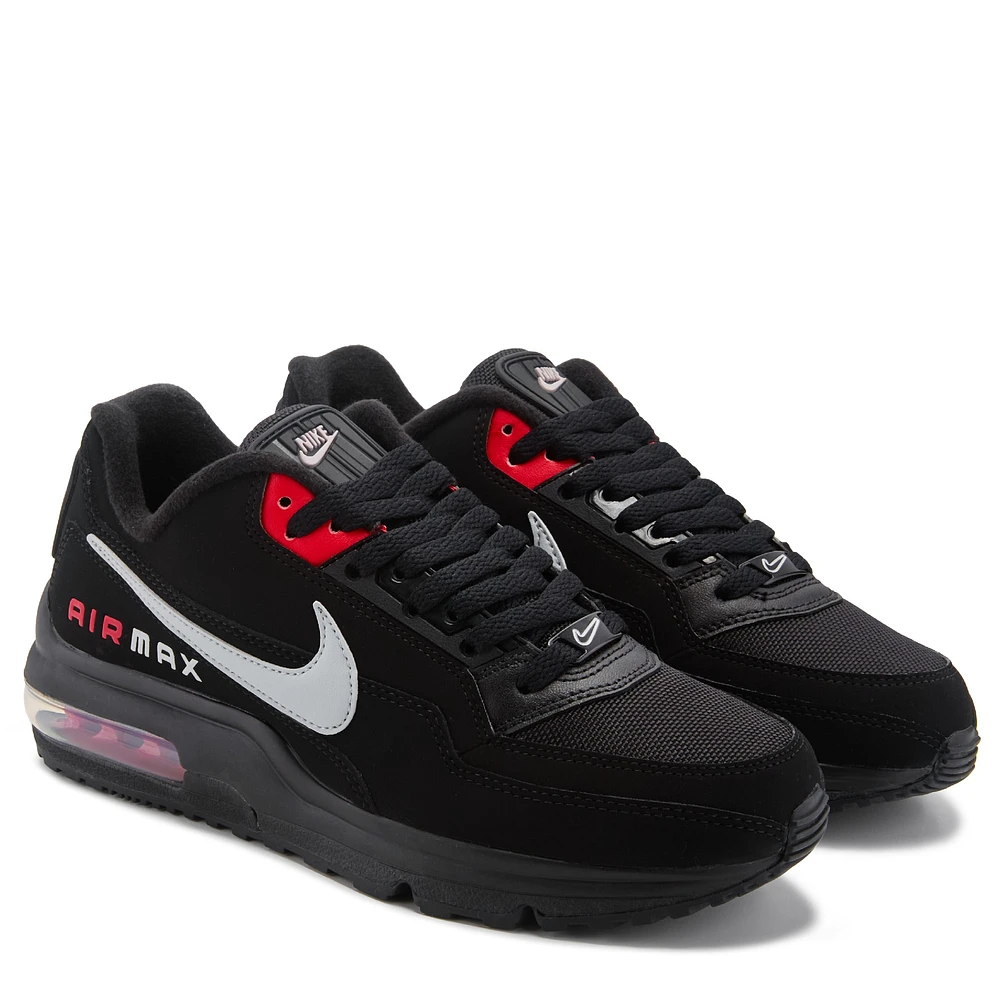 Men's Air Max LTD 3 Sneaker