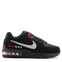 Men's Air Max LTD 3 Sneaker