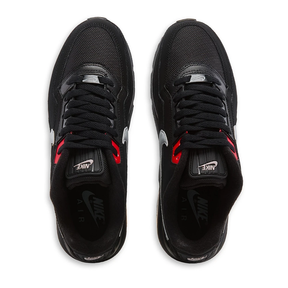 Men's Air Max LTD 3 Sneaker