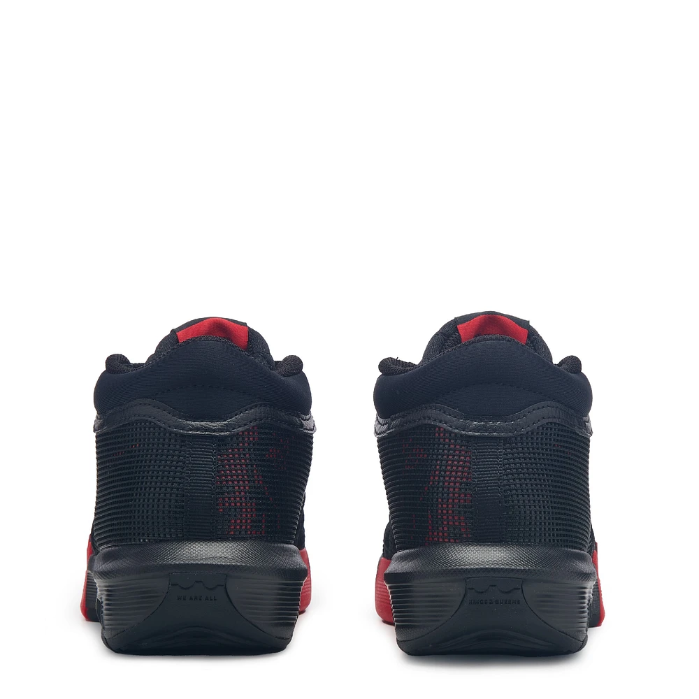 Men's Lebron Witness VIII Basketball Shoe