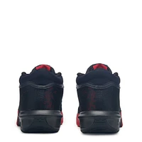 Men's Lebron Witness VIII Basketball Shoe