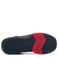 Men's Lebron Witness VIII Basketball Shoe