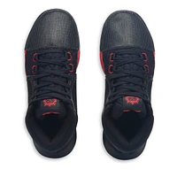 Men's Lebron Witness VIII Basketball Shoe
