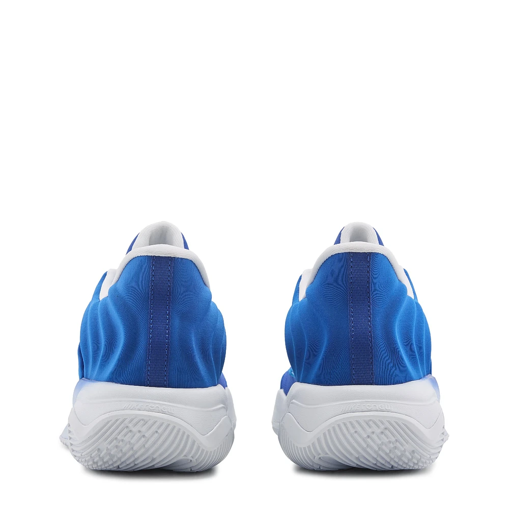 Giannis Immortality 3 Basketball Shoe