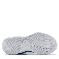 Giannis Immortality 3 Basketball Shoe