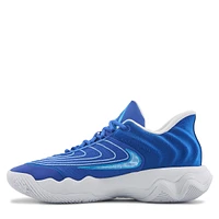 Giannis Immortality 3 Basketball Shoe