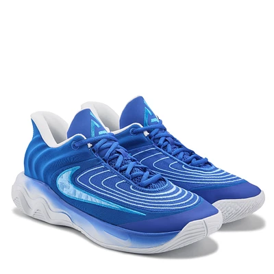 Giannis Immortality 3 Basketball Shoe