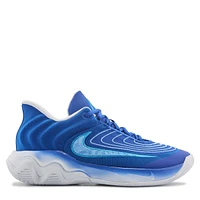 Giannis Immortality 3 Basketball Shoe