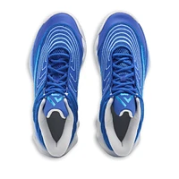 Giannis Immortality 3 Basketball Shoe