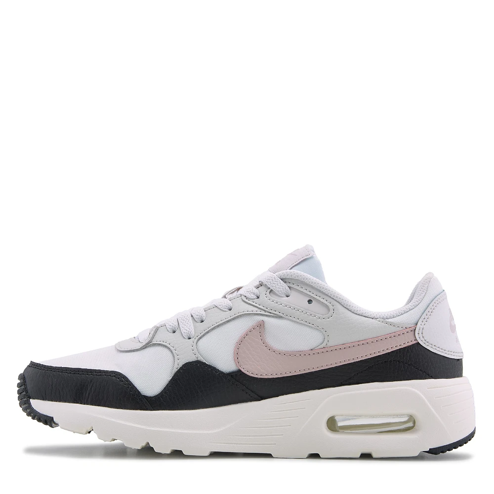 Women's Air Max SC Sneaker