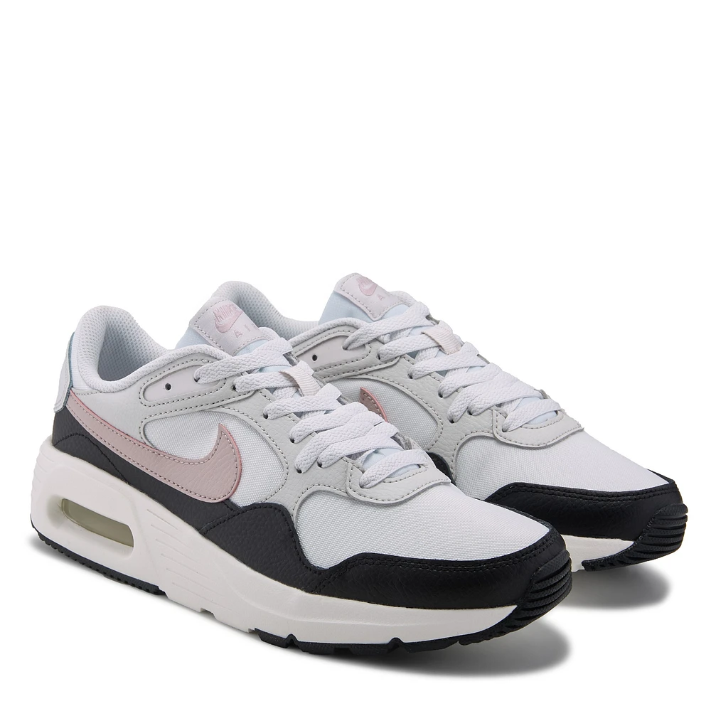 Women's Air Max SC Sneaker