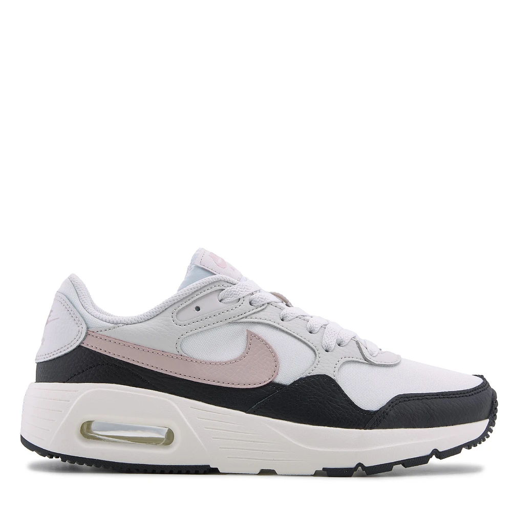 Women's Air Max SC Sneaker