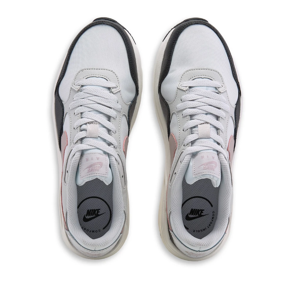 Women's Air Max SC Sneaker