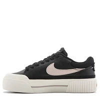 Women's Court Legacy Lift Sneaker