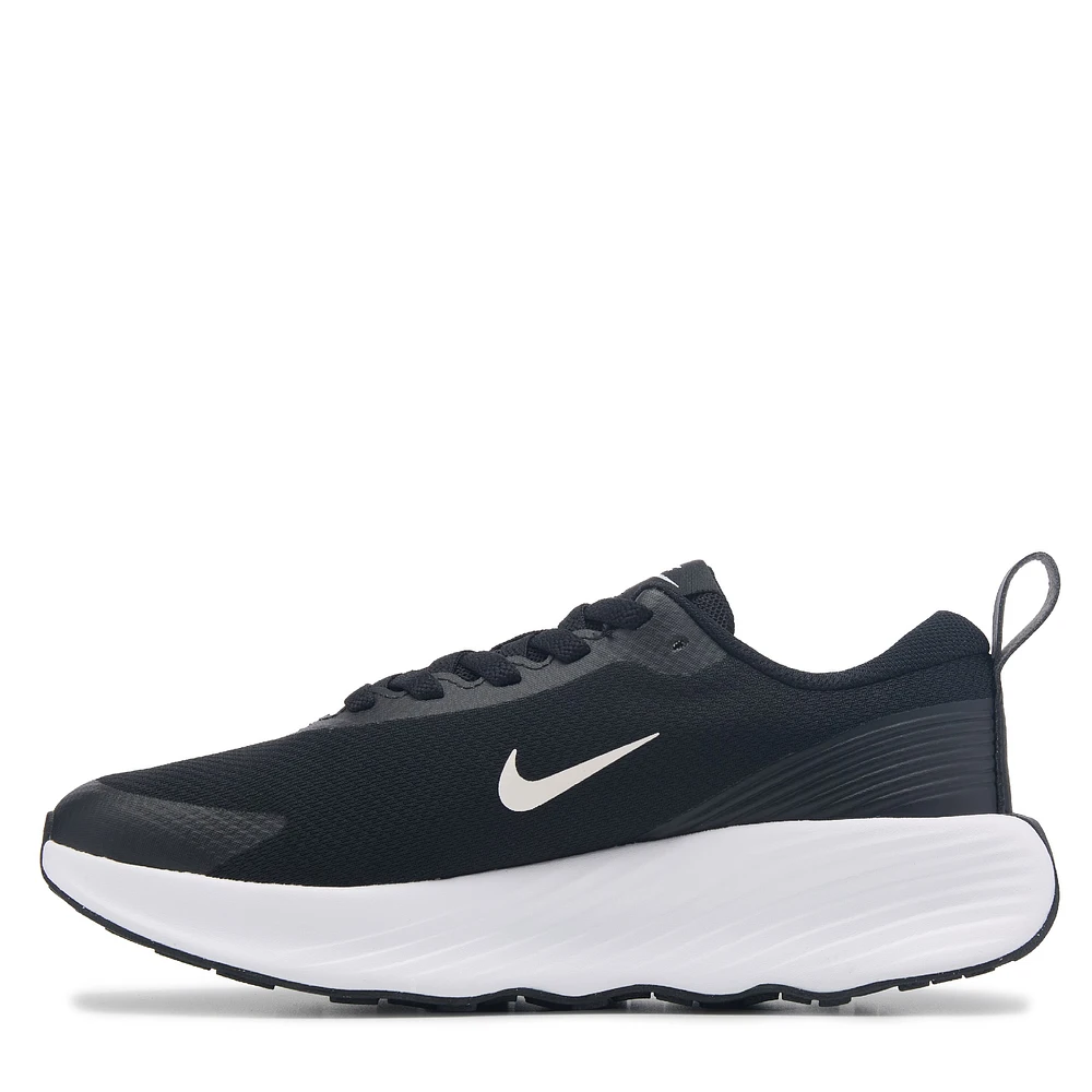 Women's Nike Promina Walking Shoe