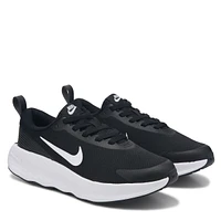 Women's Nike Promina Walking Shoe