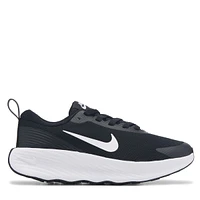 Women's Nike Promina Walking Shoe