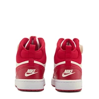 Kids' Court Borough 2 High Top Sneaker Big Kid