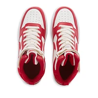 Kids' Court Borough 2 High Top Sneaker Big Kid