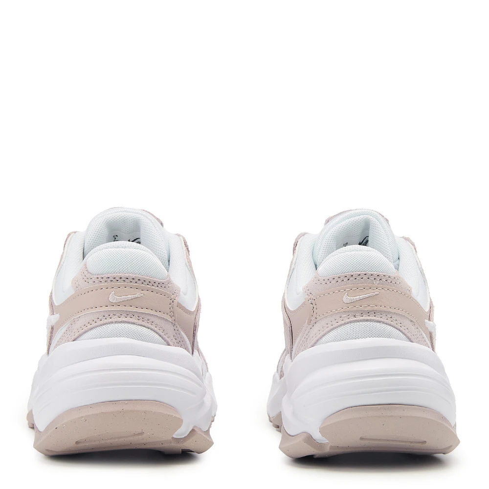 Women's AL8 Sneaker