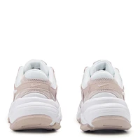 Women's AL8 Sneaker