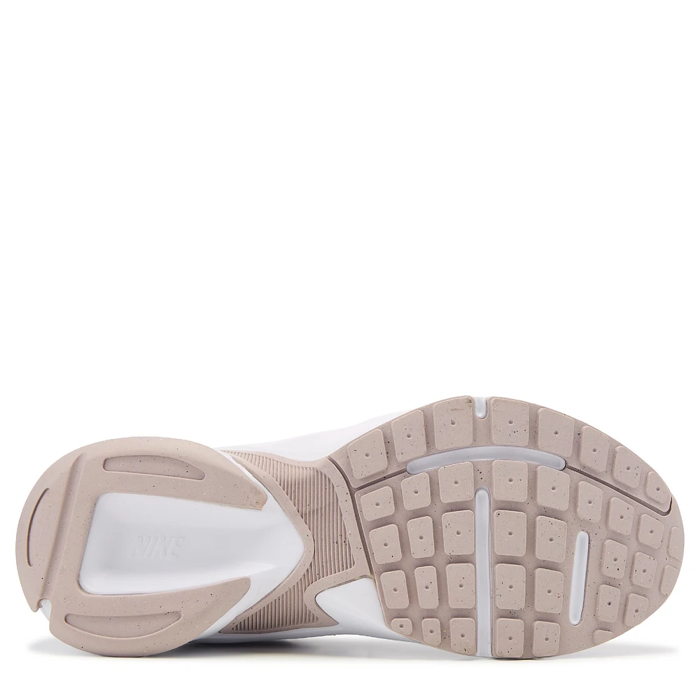Women's AL8 Sneaker