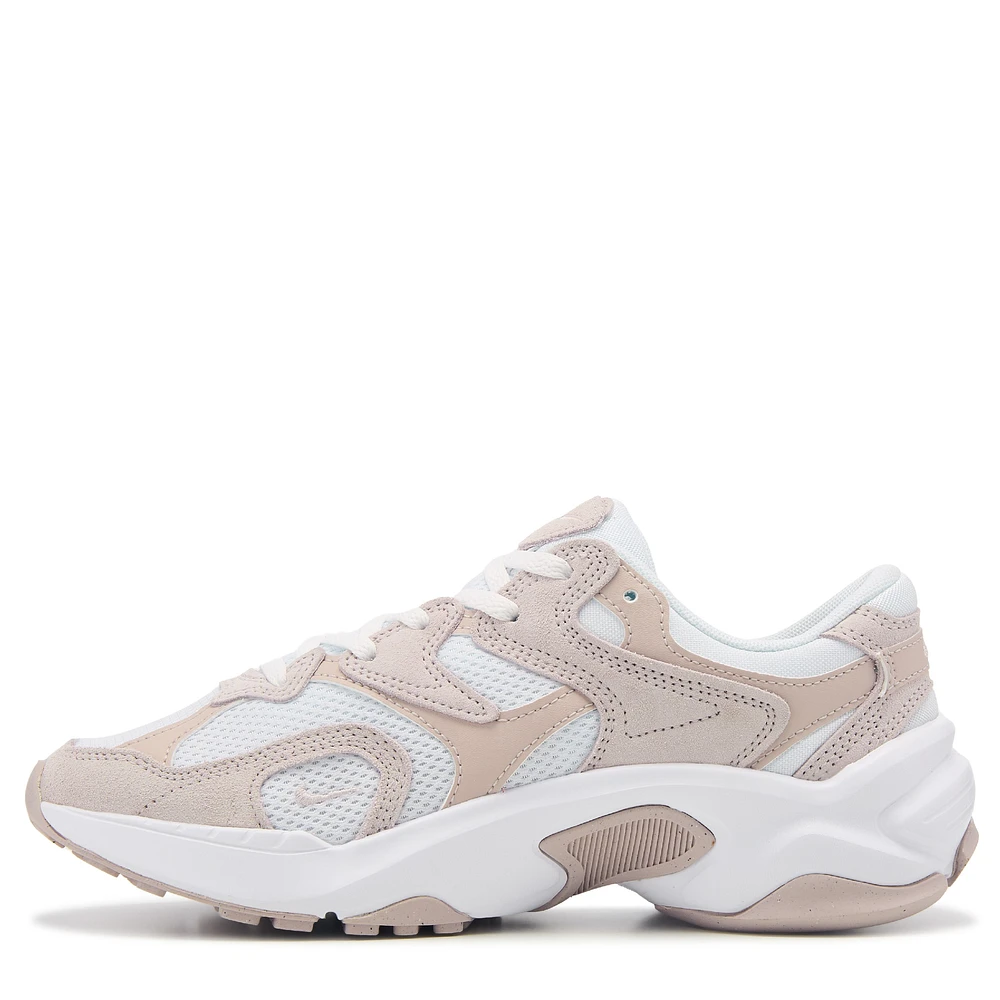 Women's AL8 Sneaker