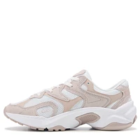Women's AL8 Sneaker