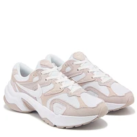 Women's AL8 Sneaker